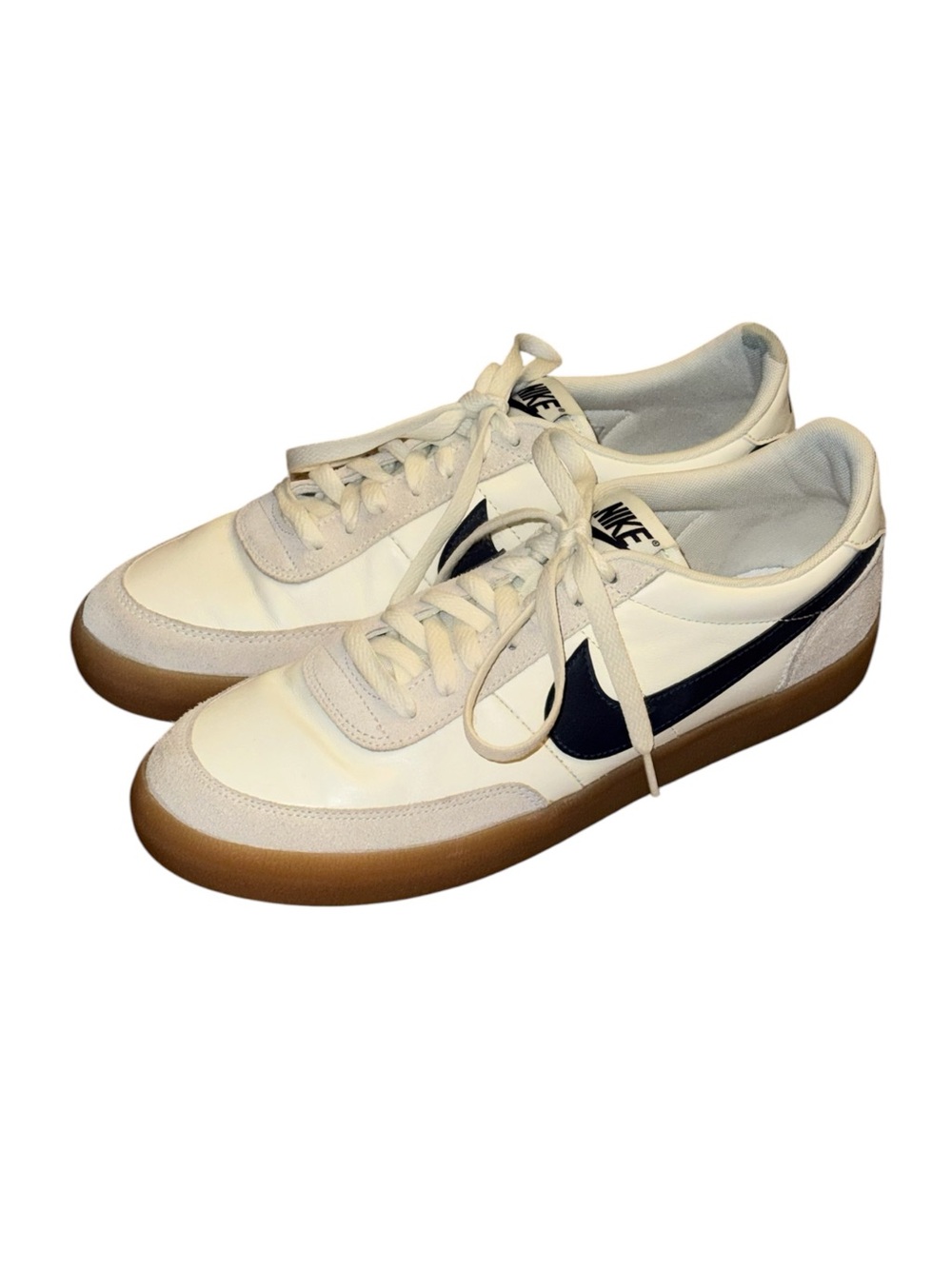 Nike Men’s Killshot 2 Sneakers